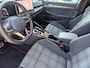 Volkswagen Golf 2.0 TSI GTI 265PK AUTOMAAT PANO NAVI CAMERA HEAD-UP LMV 19 INCH
