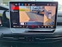 Volkswagen Golf 2.0 TSI GTI 265PK AUTOMAAT PANO NAVI CAMERA HEAD-UP LMV 19 INCH