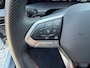 Volkswagen Golf 2.0 TSI GTI 265PK AUTOMAAT PANO NAVI CAMERA HEAD-UP LMV 19 INCH