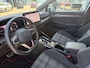 Volkswagen Golf 2.0 TSI GTI 265PK AUTOMAAT PANO NAVI CAMERA HEAD-UP LMV 19 INCH
