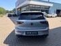 Volkswagen Golf 2.0 TSI GTI 265PK AUTOMAAT PANO NAVI CAMERA HEAD-UP LMV 19 INCH