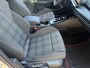 Volkswagen Golf 2.0 TSI GTI 265PK AUTOMAAT PANO NAVI CAMERA HEAD-UP LMV 19 INCH