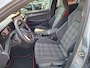 Volkswagen Golf 2.0 TSI GTI 265PK AUTOMAAT PANO NAVI CAMERA HEAD-UP LMV 19 INCH