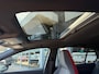 Volkswagen Golf 2.0 TSI GTI 265PK AUTOMAAT PANO NAVI CAMERA HEAD-UP LMV 19 INCH