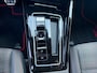 Volkswagen Golf 2.0 TSI GTI 265PK AUTOMAAT PANO NAVI CAMERA HEAD-UP LMV 19 INCH