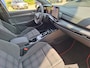 Volkswagen Golf 2.0 TSI GTI 265PK AUTOMAAT PANO NAVI CAMERA HEAD-UP LMV 19 INCH