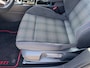 Volkswagen Golf 2.0 TSI GTI 265PK AUTOMAAT PANO NAVI CAMERA HEAD-UP LMV 19 INCH