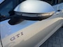 Volkswagen Golf 2.0 TSI GTI 265PK AUTOMAAT PANO NAVI CAMERA HEAD-UP LMV 19 INCH