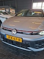 Volkswagen Golf 2.0 TSI GTI 265PK AUTOMAAT PANO NAVI CAMERA HEAD-UP LMV 19 INCH