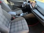 Volkswagen Golf 2.0 TSI GTI 265PK AUTOMAAT PANO NAVI CAMERA HEAD-UP LMV 19 INCH