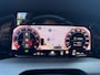 Volkswagen Golf 2.0 TSI GTI 265PK AUTOMAAT PANO NAVI CAMERA HEAD-UP LMV 19 INCH