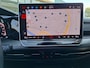 Volkswagen Golf 2.0 TSI GTI 265PK AUTOMAAT PANO NAVI CAMERA HEAD-UP LMV 19 INCH