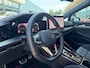 Volkswagen Golf 2.0 TSI GTI 265PK AUTOMAAT PANO NAVI CAMERA HEAD-UP LMV 19 INCH