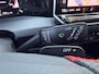 Volkswagen Golf 2.0 TSI GTI 265PK AUTOMAAT PANO NAVI CAMERA HEAD-UP LMV 19 INCH