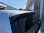 Volkswagen Golf 2.0 TSI GTI 265PK AUTOMAAT PANO NAVI CAMERA HEAD-UP LMV 19 INCH