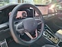 Volkswagen Golf 2.0 TSI GTI 265PK AUTOMAAT PANO NAVI CAMERA HEAD-UP LMV 19 INCH