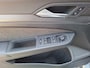 Volkswagen Golf 2.0 TSI GTI 265PK AUTOMAAT PANO NAVI CAMERA HEAD-UP LMV 19 INCH
