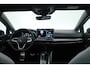 Volkswagen Golf 1.5 eHybrid GTE | Pano | Stoelventi. | Leder | Memory | IQ. Light | 360cam | 18'' | Adapt. Cruise | Dodehoek. | Apple CarPlay