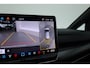 Volkswagen Golf 1.5 eHybrid GTE | Pano | Stoelventi. | Leder | Memory | IQ. Light | 360cam | 18'' | Adapt. Cruise | Dodehoek. | Apple CarPlay