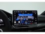 Volkswagen Golf 1.5 eHybrid GTE | Pano | Stoelventi. | Leder | Memory | IQ. Light | 360cam | 18'' | Adapt. Cruise | Dodehoek. | Apple CarPlay
