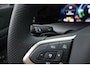 Volkswagen Golf 1.5 eHybrid GTE | Pano | Stoelventi. | Leder | Memory | IQ. Light | 360cam | 18'' | Adapt. Cruise | Dodehoek. | Apple CarPlay