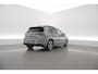 Volkswagen Golf 1.5 eHybrid GTE | Pano | Stoelventi. | Leder | Memory | IQ. Light | 360cam | 18'' | Adapt. Cruise | Dodehoek. | Apple CarPlay