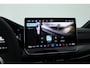 Volkswagen Golf 1.5 eHybrid GTE | Pano | Stoelventi. | Leder | Memory | IQ. Light | 360cam | 18'' | Adapt. Cruise | Dodehoek. | Apple CarPlay