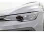Volkswagen Golf 1.5 eHybrid GTE | Pano | Stoelventi. | Leder | Memory | IQ. Light | 360cam | 18'' | Adapt. Cruise | Dodehoek. | Apple CarPlay