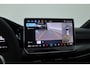 Volkswagen Golf 1.5 eHybrid GTE | Pano | Stoelventi. | Leder | Memory | IQ. Light | 360cam | 18'' | Adapt. Cruise | Dodehoek. | Apple CarPlay