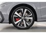 Volkswagen Golf 1.5 eHybrid GTE | Pano | Stoelventi. | Leder | Memory | IQ. Light | 360cam | 18'' | Adapt. Cruise | Dodehoek. | Apple CarPlay