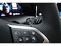Volkswagen Golf 1.5 eHybrid GTE | Pano | Stoelventi. | Leder | Memory | IQ. Light | 360cam | 18'' | Adapt. Cruise | Dodehoek. | Apple CarPlay