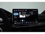 Volkswagen Golf 1.5 eHybrid GTE | Pano | Stoelventi. | Leder | Memory | IQ. Light | 360cam | 18'' | Adapt. Cruise | Dodehoek. | Apple CarPlay