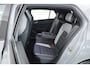Volkswagen Golf 1.5 eHybrid GTE | Pano | Stoelventi. | Leder | Memory | IQ. Light | 360cam | 18'' | Adapt. Cruise | Dodehoek. | Apple CarPlay