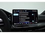 Volkswagen Golf 1.5 eHybrid GTE | Pano | Stoelventi. | Leder | Memory | IQ. Light | 360cam | 18'' | Adapt. Cruise | Dodehoek. | Apple CarPlay