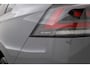 Volkswagen Golf 1.5 eHybrid GTE | Pano | Stoelventi. | Leder | Memory | IQ. Light | 360cam | 18'' | Adapt. Cruise | Dodehoek. | Apple CarPlay