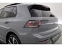 Volkswagen Golf 1.5 eHybrid GTE | Pano | Stoelventi. | Leder | Memory | IQ. Light | 360cam | 18'' | Adapt. Cruise | Dodehoek. | Apple CarPlay