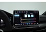 Volkswagen Golf 1.5 eHybrid GTE | Pano | Stoelventi. | Leder | Memory | IQ. Light | 360cam | 18'' | Adapt. Cruise | Dodehoek. | Apple CarPlay