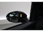 Volkswagen Golf 1.5 eHybrid GTE | Pano | Stoelventi. | Leder | Memory | IQ. Light | 360cam | 18'' | Adapt. Cruise | Dodehoek. | Apple CarPlay