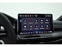 Volkswagen Golf 1.5 eHybrid GTE | Pano | Stoelventi. | Leder | Memory | IQ. Light | 360cam | 18'' | Adapt. Cruise | Dodehoek. | Apple CarPlay