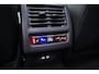 Volkswagen Golf 1.5 eHybrid GTE | Pano | Stoelventi. | Leder | Memory | IQ. Light | 360cam | 18'' | Adapt. Cruise | Dodehoek. | Apple CarPlay