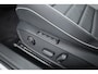 Volkswagen Golf 1.5 eHybrid GTE | Pano | Stoelventi. | Leder | Memory | IQ. Light | 360cam | 18'' | Adapt. Cruise | Dodehoek. | Apple CarPlay