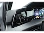Volkswagen Golf 1.5 eHybrid GTE | Pano | Stoelventi. | Leder | Memory | IQ. Light | 360cam | 18'' | Adapt. Cruise | Dodehoek. | Apple CarPlay