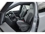 Volkswagen Golf 1.5 eHybrid GTE | Pano | Stoelventi. | Leder | Memory | IQ. Light | 360cam | 18'' | Adapt. Cruise | Dodehoek. | Apple CarPlay
