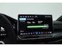 Volkswagen Golf 1.5 eHybrid GTE | Pano | Stoelventi. | Leder | Memory | IQ. Light | 360cam | 18'' | Adapt. Cruise | Dodehoek. | Apple CarPlay