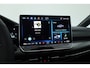 Volkswagen Golf 1.5 eHybrid GTE | Pano | Stoelventi. | Leder | Memory | IQ. Light | 360cam | 18'' | Adapt. Cruise | Dodehoek. | Apple CarPlay