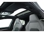 Volkswagen Golf 1.5 eHybrid GTE | Pano | Stoelventi. | Leder | Memory | IQ. Light | 360cam | 18'' | Adapt. Cruise | Dodehoek. | Apple CarPlay