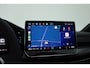 Volkswagen Golf 1.5 eHybrid GTE | Pano | Stoelventi. | Leder | Memory | IQ. Light | 360cam | 18'' | Adapt. Cruise | Dodehoek. | Apple CarPlay