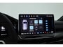 Volkswagen Golf 1.5 eHybrid GTE | Pano | Stoelventi. | Leder | Memory | IQ. Light | 360cam | 18'' | Adapt. Cruise | Dodehoek. | Apple CarPlay