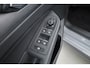 Volkswagen Golf 1.5 eHybrid GTE | Pano | Stoelventi. | Leder | Memory | IQ. Light | 360cam | 18'' | Adapt. Cruise | Dodehoek. | Apple CarPlay