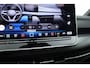 Volkswagen Golf 1.5 eHybrid GTE | Pano | Stoelventi. | Leder | Memory | IQ. Light | 360cam | 18'' | Adapt. Cruise | Dodehoek. | Apple CarPlay